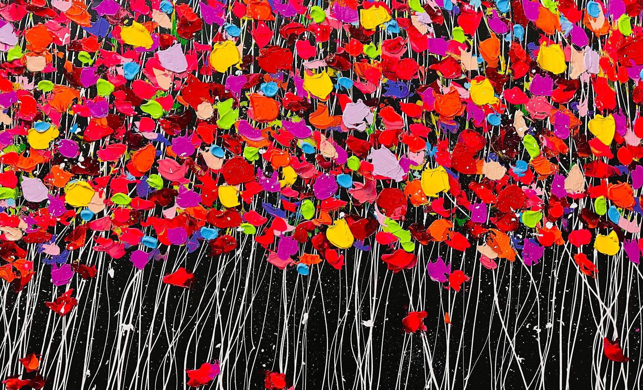 Flower Poppy image 0