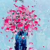 Yours Forever image 0