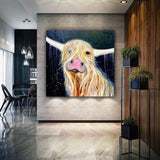 Mooovin' and Grooovin' image 4