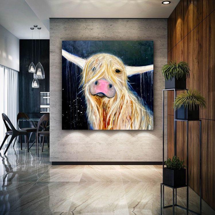 Mooovin' and Grooovin' image 4