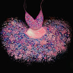 The Rehearsal, Pink dance. image 1