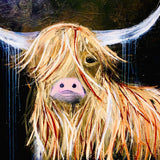 Moove a Little Closer image 0