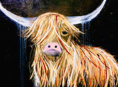 Moove a Little Closer image 0