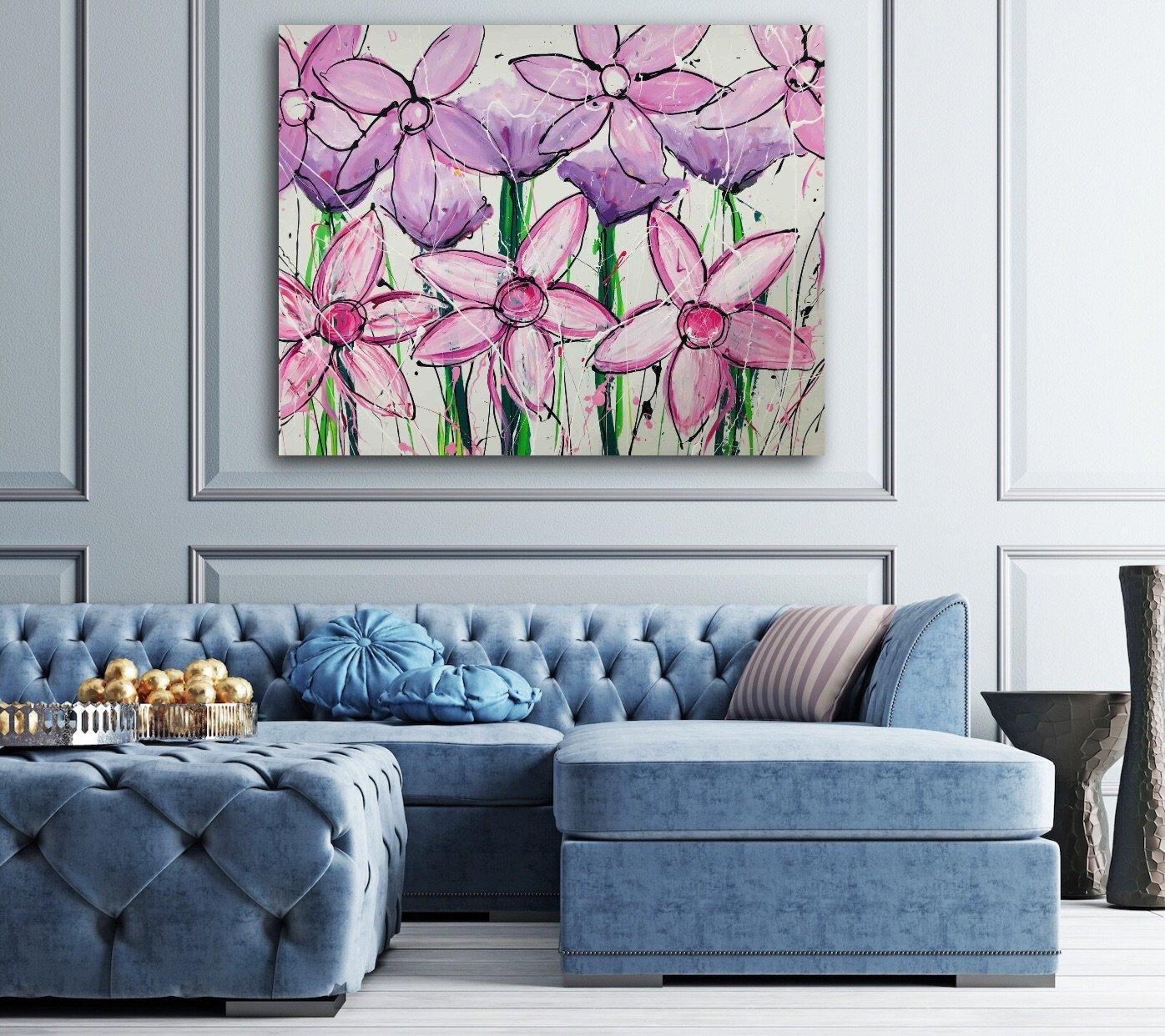 French Kisses image 1