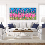 Pineapple Boulevard (party girls) image 5