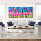 Pineapple Boulevard (party girls) image 5