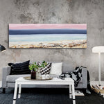 Semaphore Life image 0