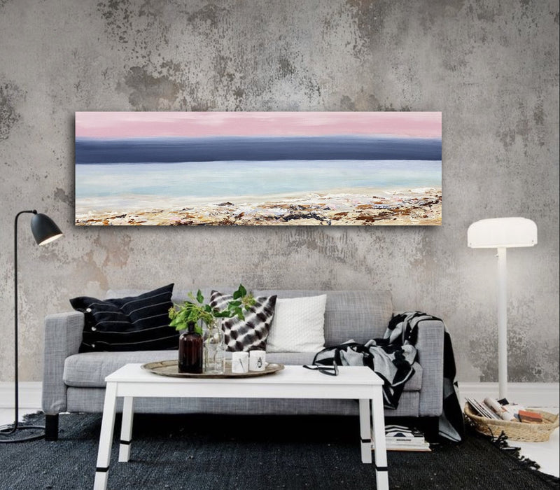 Semaphore Life image 0