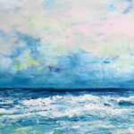 Tennyson Sands image 0
