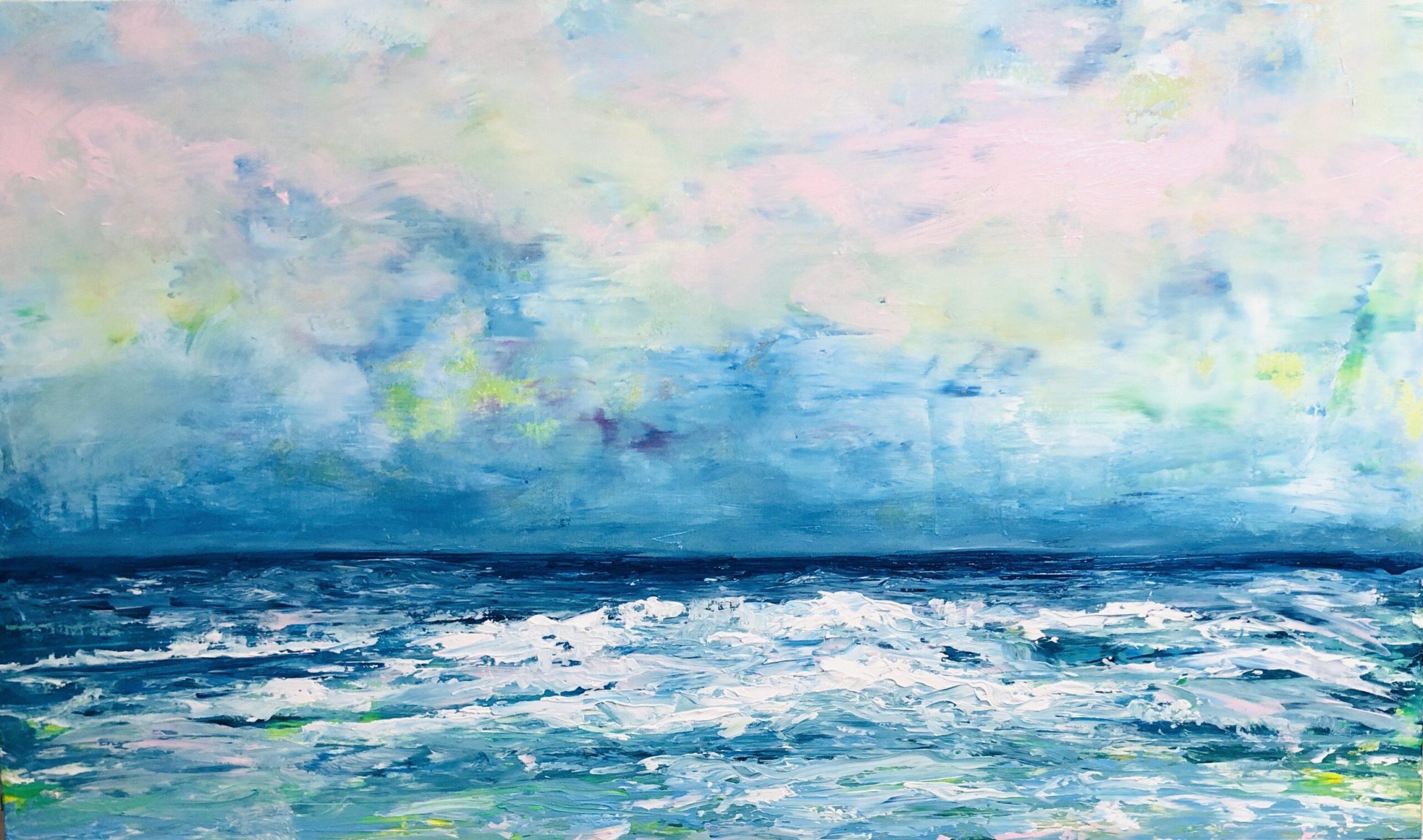 Tennyson Sands image 0