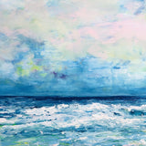 Tennyson Sands image 0