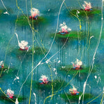 Lily Tranquility image 2