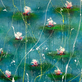 Lily Tranquility image 2