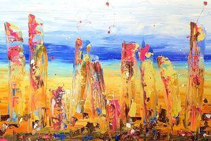 Southern coast image 0