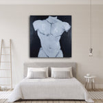 The Nudist image 4