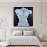 The Nudist image 4