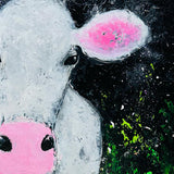 Moo Moo Mammy image 0