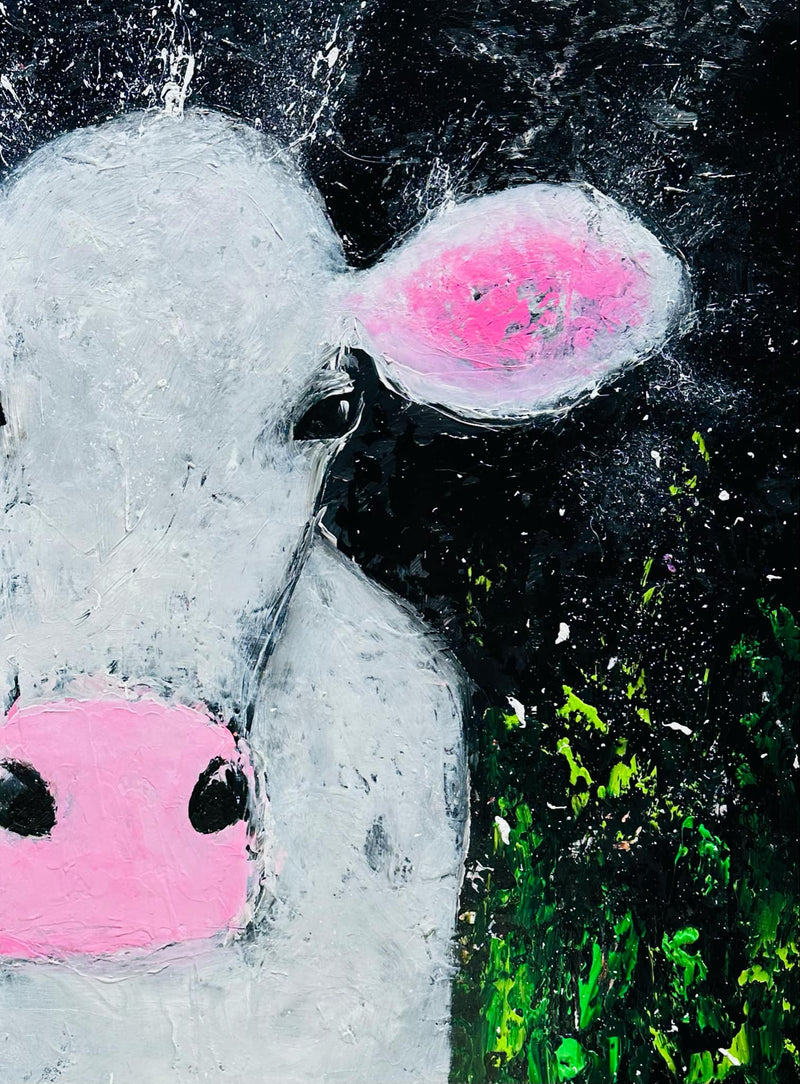 Moo Moo Mammy image 0