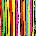 Lolly bag image 1