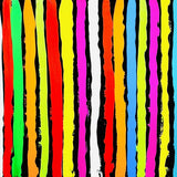 Lolly bag image 1