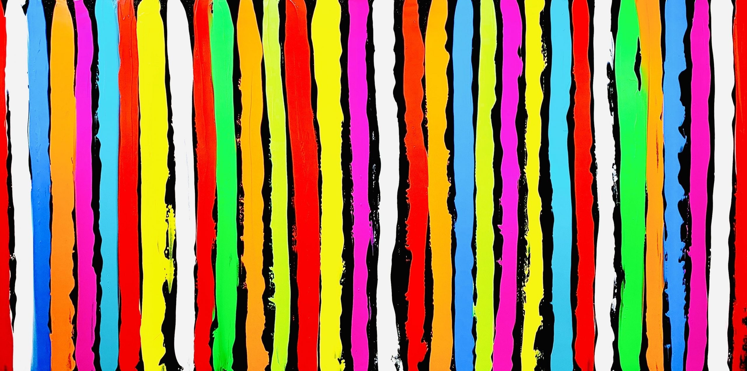 Lolly bag image 1