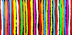 Lolly bag image 1