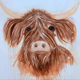 Madame MooAnne image 0