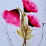 Untamed Elegance image 0