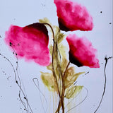 Untamed Elegance image 0