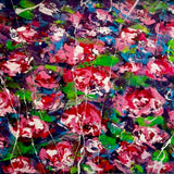 Reflections in Bloom image 0