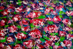 Reflections in Bloom image 0