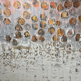 Remembering Holland by Leandra McKay - SOLD image 0