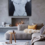 The Nudist image 0