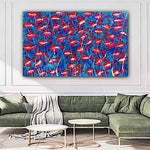 School Day - SOLD image 1