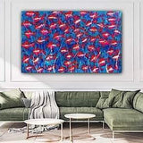 School Day - SOLD image 1