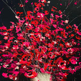 Heartbeat image 0