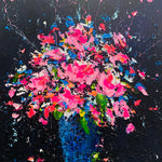 Burst into spring image 3