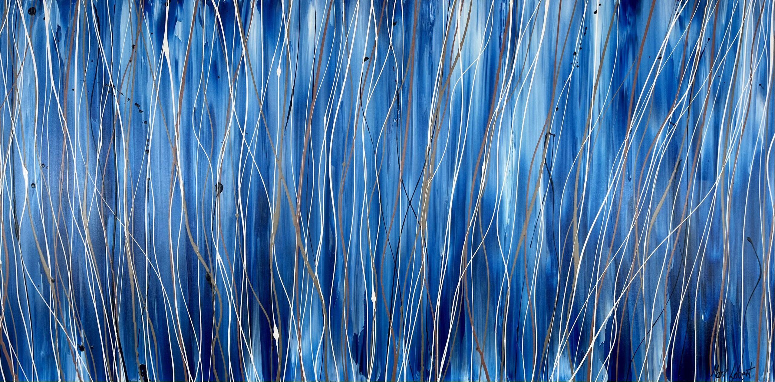 Blue Pearl image 0