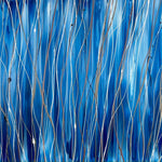 Blue Pearl image 0
