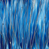 Blue Pearl image 0