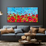 Poppyscape image 1