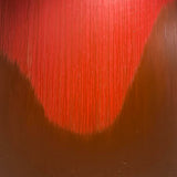 Life's Ups and Downs by Leandra McKay image 0