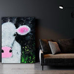 Moo Moo Mammy image 1