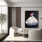 Champagne Dreams image 4