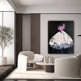 Champagne Dreams image 4