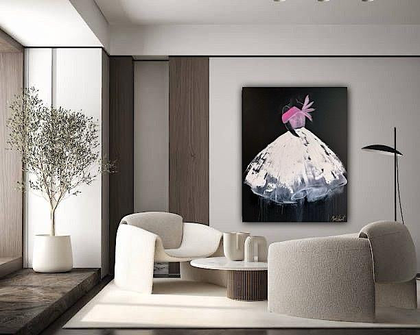 Champagne Dreams image 4