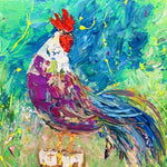 Morning call image 1