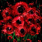 After Dark image 0