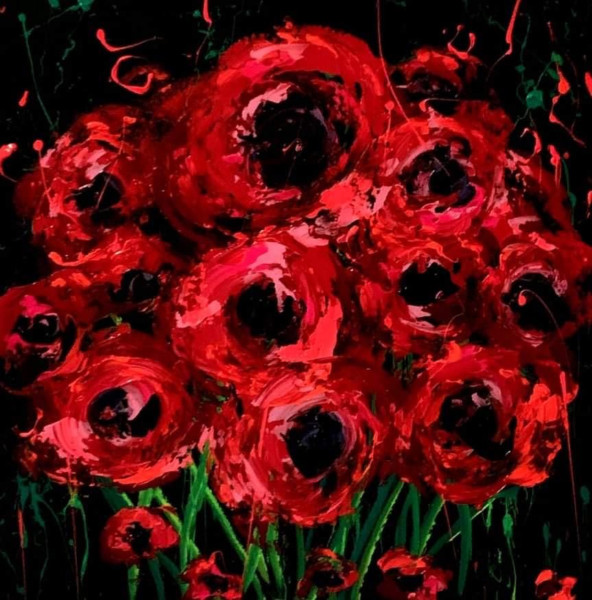 After Dark image 0