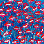 School Day - SOLD image 2
